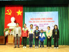 Kỳ thủ 17 tuổi đạt Huy chương vàng Hội khỏe Phù Đổng tỉnh Lâm Đồng